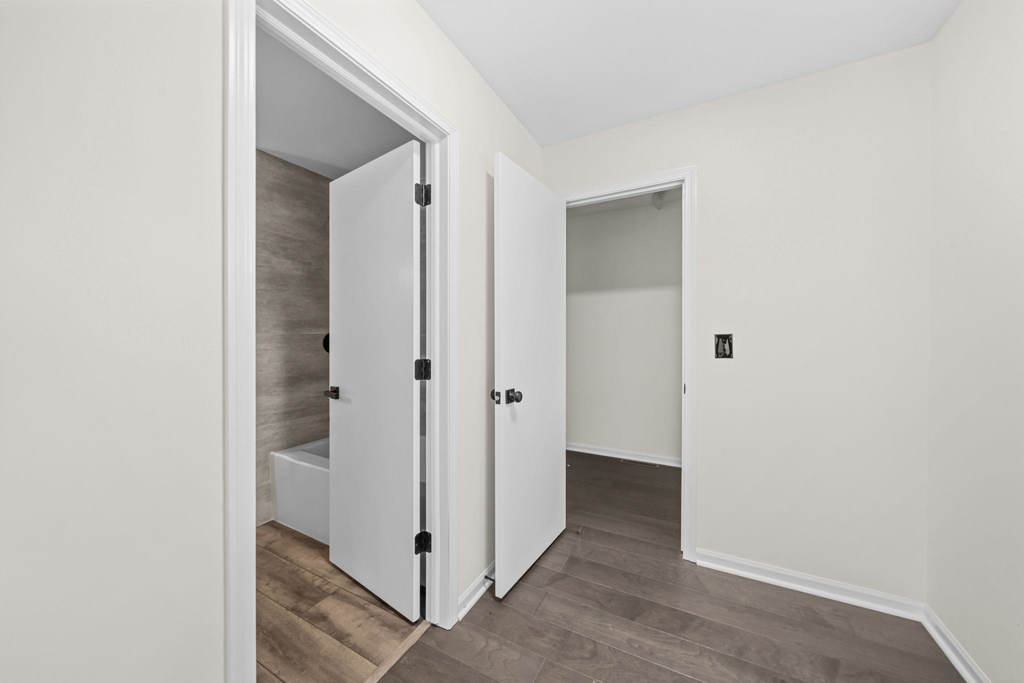 508 Pembroke Road Southwest Poplar Grove, IL 61065 - Photo 21 of 29 Gallery Image 21