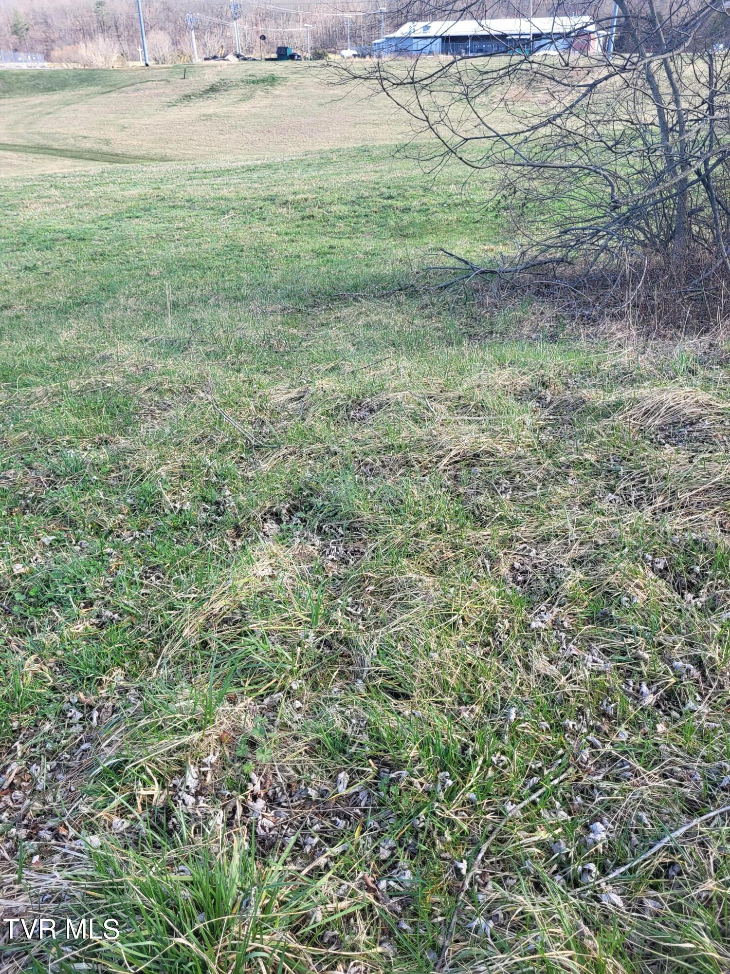 Lot 2 Fannin Road, Unit 2 Greeneville, TN 37743 - Photo 17 of 17 1000013312