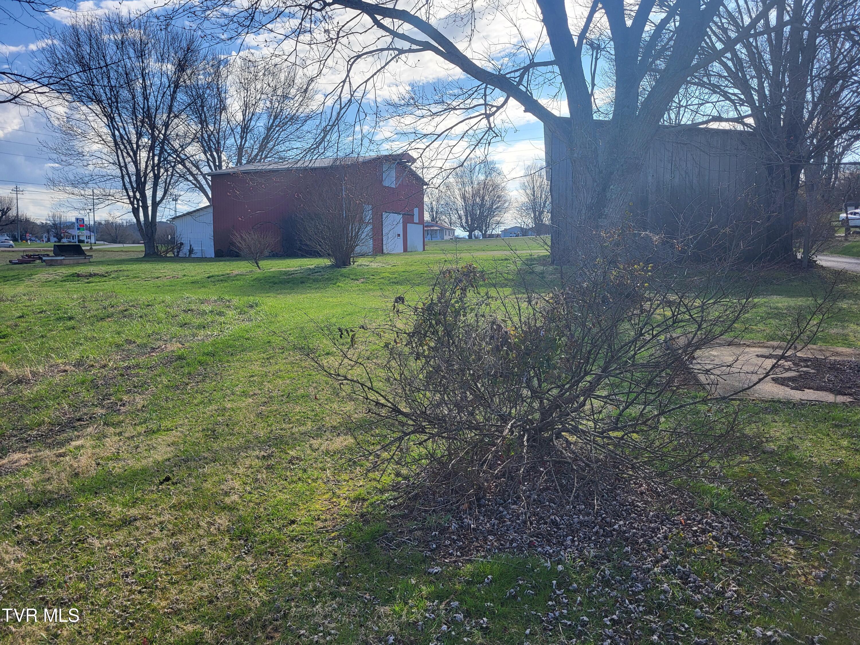 Lot 2 Fannin Road, Unit 2 Greeneville, TN 37743 - Photo 5 of 17 1000013314