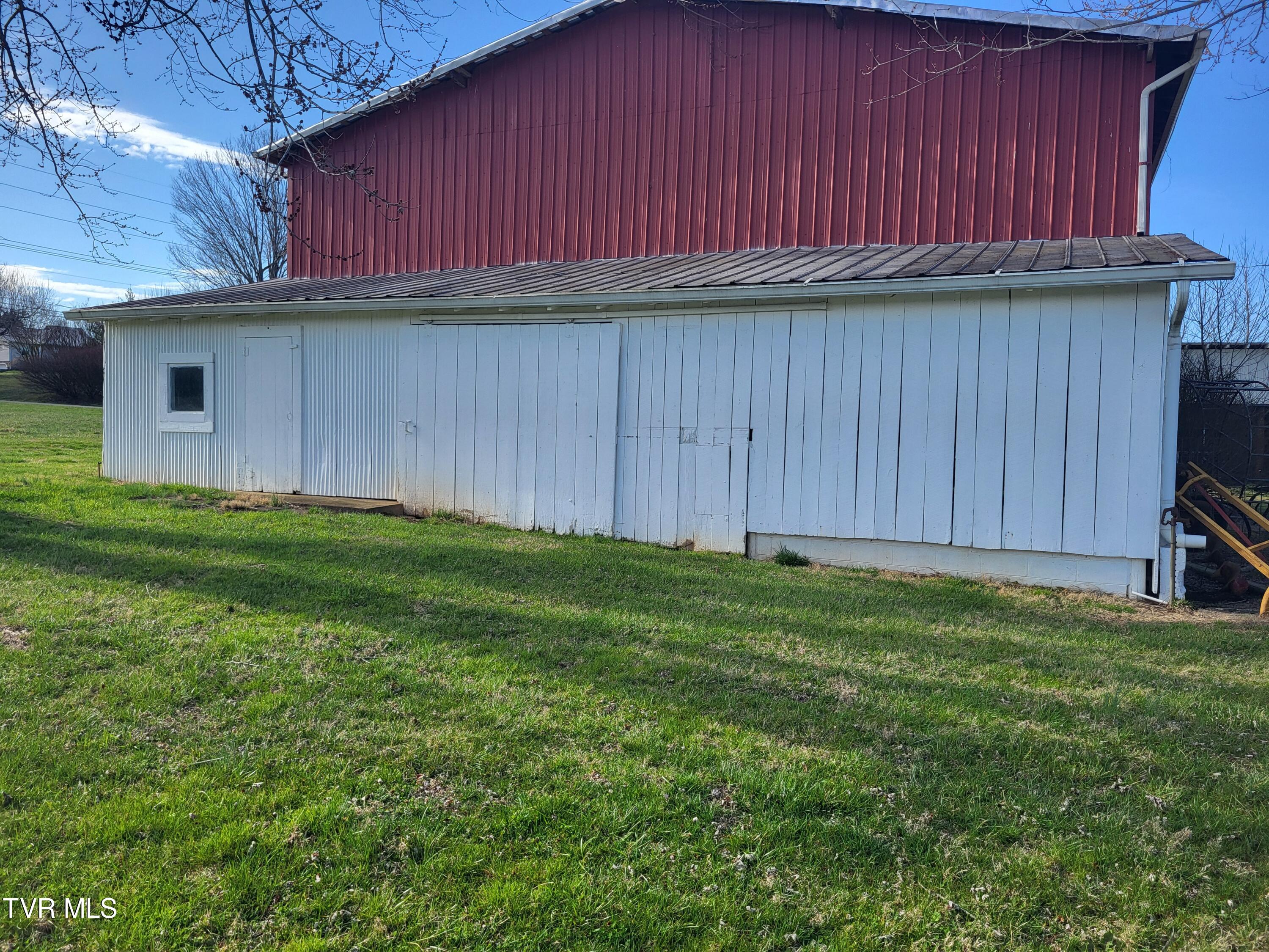 Lot 2 Fannin Road, Unit 2 Greeneville, TN 37743 - Photo 6 of 17 1000013316