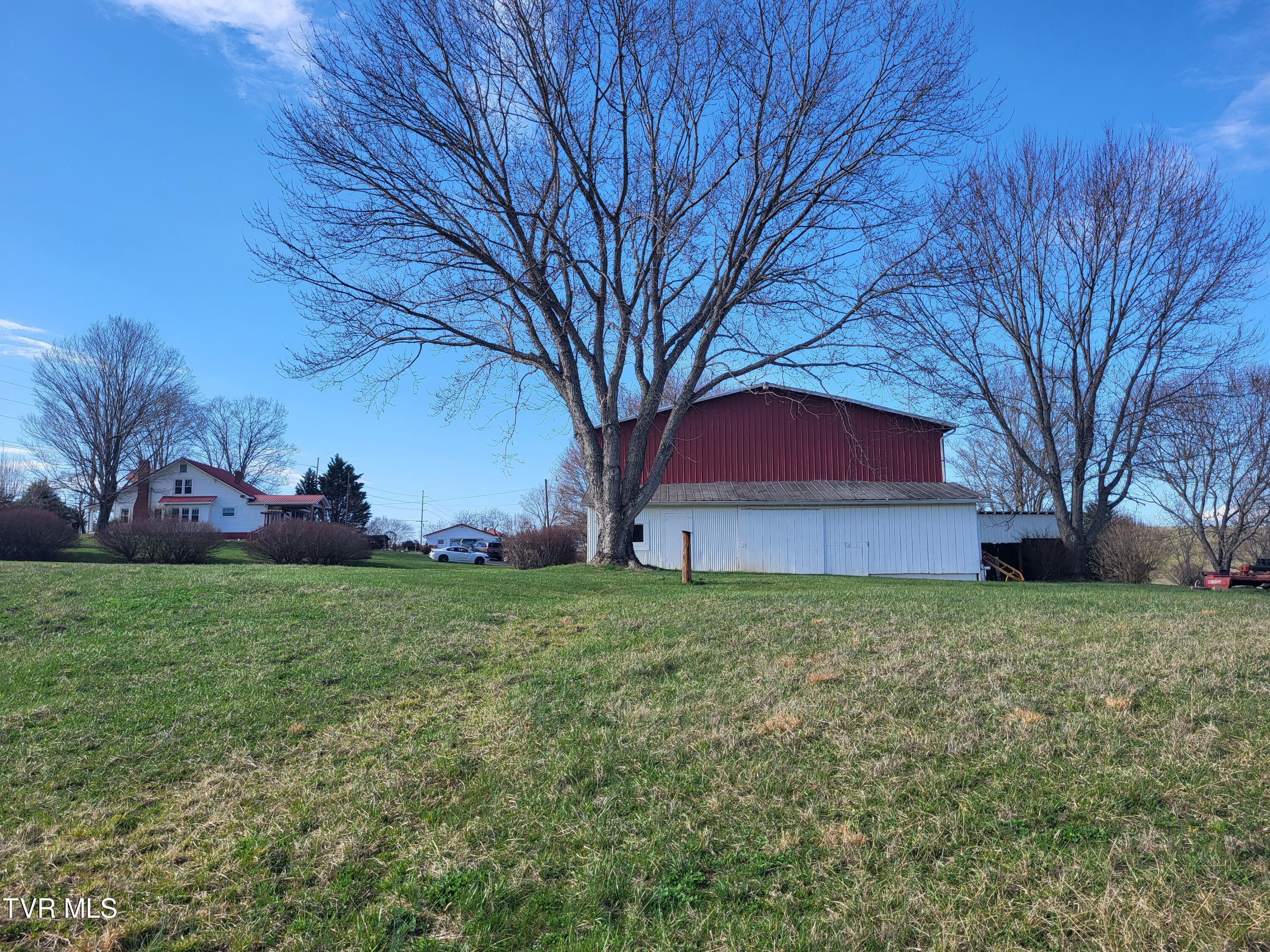 Lot 2 Fannin Road, Unit 2 Greeneville, TN 37743 - Photo 7 of 17 1000013317