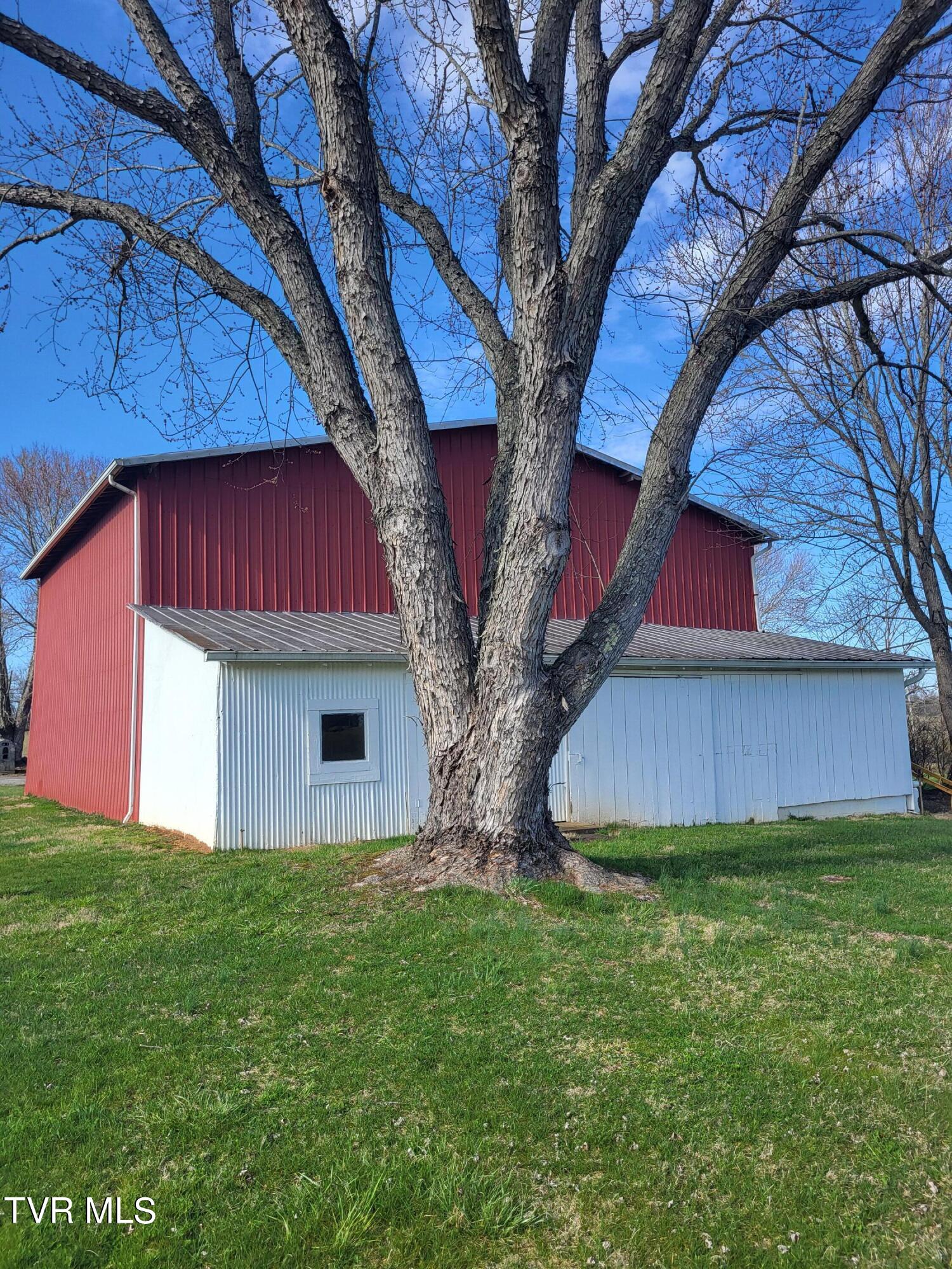 Lot 2 Fannin Road, Unit 2 Greeneville, TN 37743 - Photo 8 of 17 1000013318