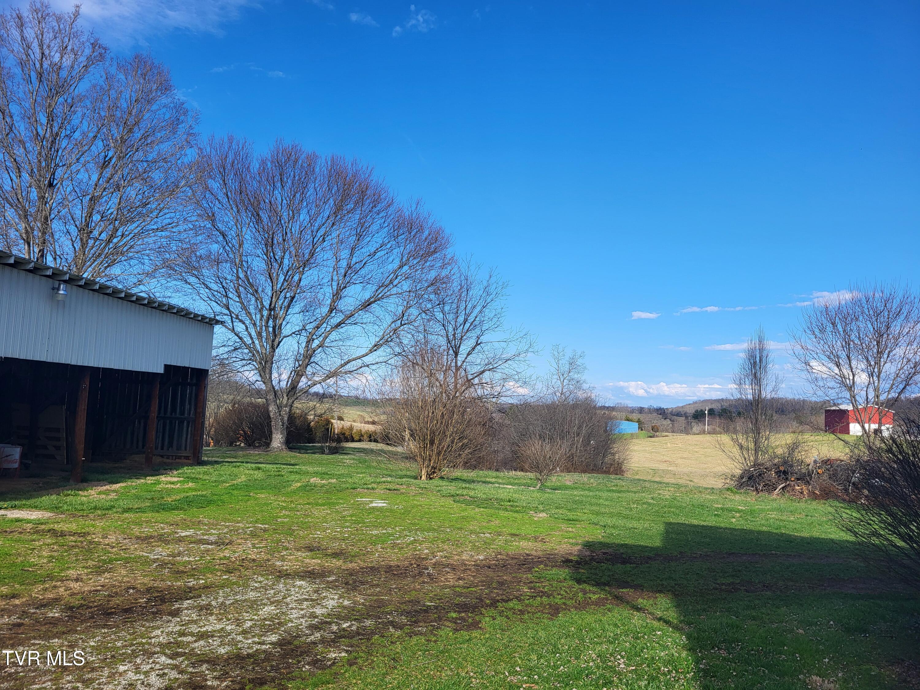 Lot 2 Fannin Road, Unit 2 Greeneville, TN 37743 - Photo 9 of 17 1000013310