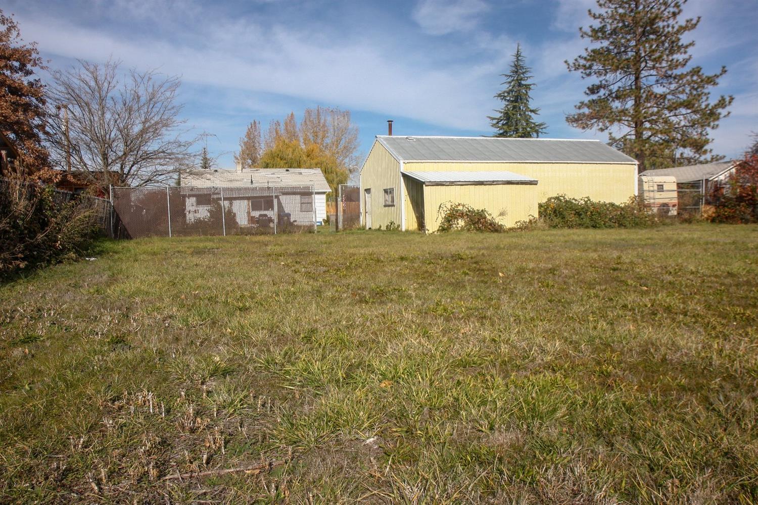 713 East Linn Road Eagle Point, OR 97524 - Photo 18 of 24 Additional Photo