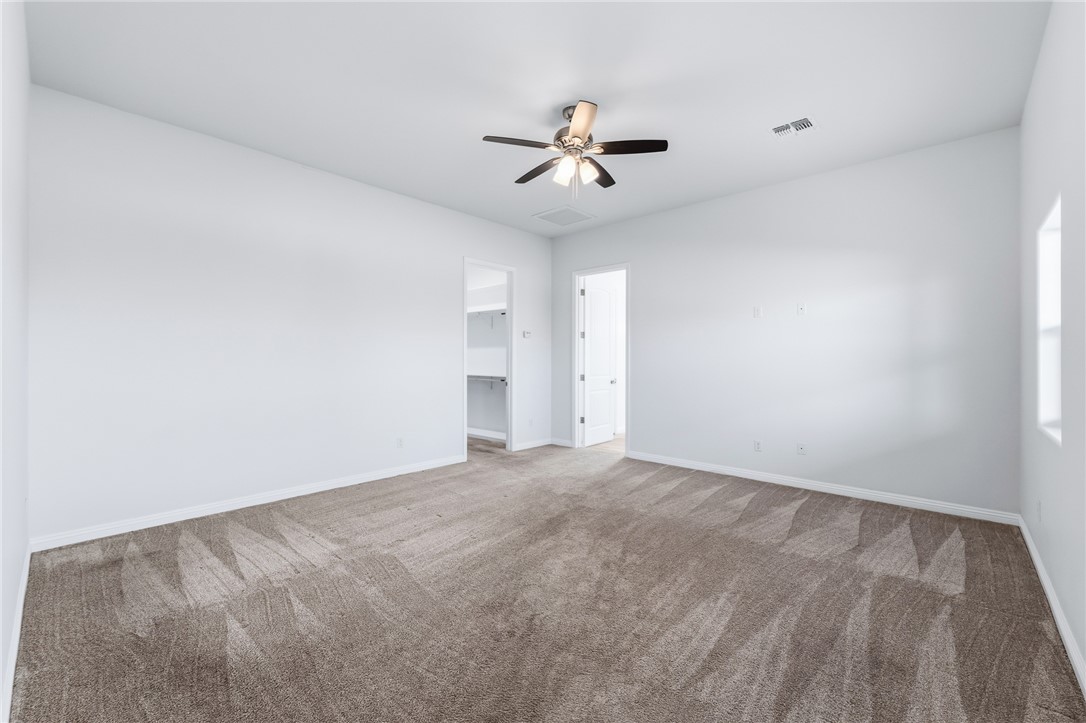2385 Corwin Road Bullhead City, AZ 86442 - Photo 31 of 78 Master Bedroom