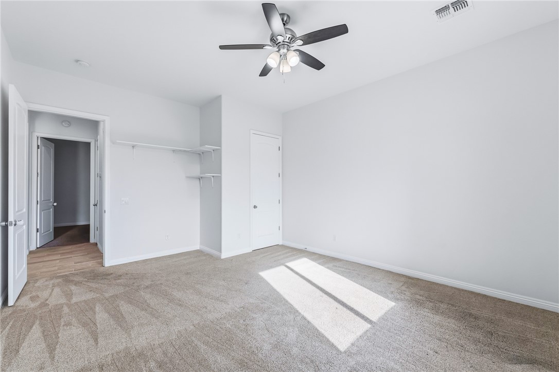 2385 Corwin Road Bullhead City, AZ 86442 - Photo 43 of 78 Bedroom