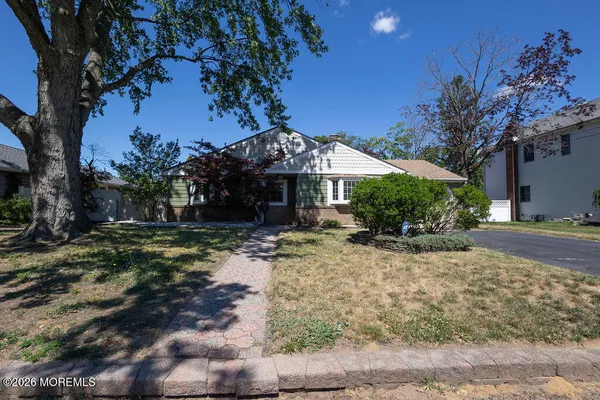 $529,900 | 40 Highland Avenue, Hazlet, NJ 07730
