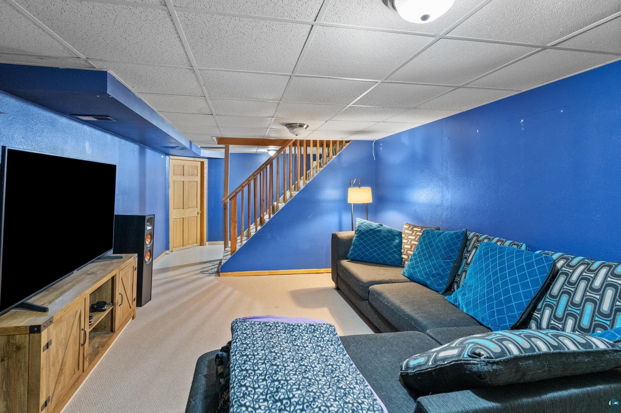1915 Hartley Road Duluth, MN 55803 - Photo 35 of 45 Gallery Image 35