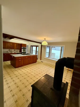 $589,900 | 2016 Highway 110, Washington, VT 05641