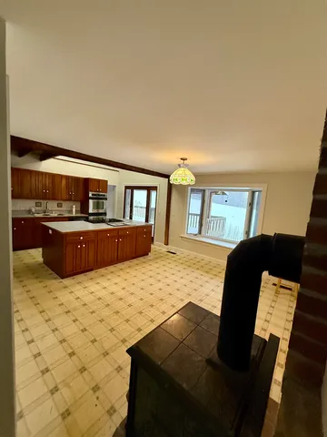 $589,900 | 2016 Highway 110, Washington, VT 05641