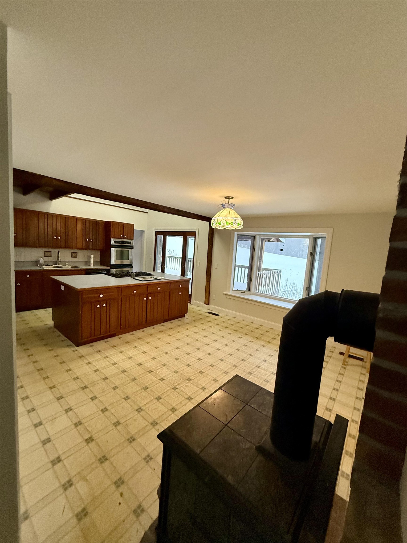 2016 Highway 110 Washington, VT 05641 - Photo 11 of 59