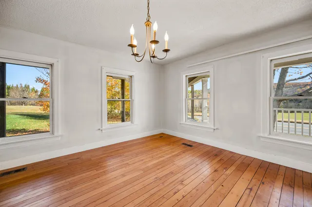 $595,000 | 2016 Highway 110, Washington, VT 05641