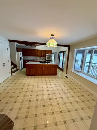 $589,900 | 2016 Highway 110, Washington, VT 05641