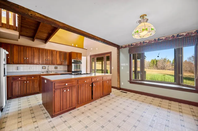 $595,000 | 2016 Highway 110, Washington, VT 05641