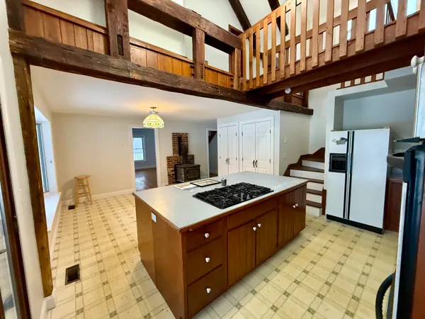 $589,900 | 2016 Highway 110, Washington, VT 05641