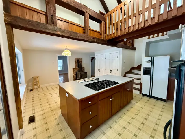 $589,900 | 2016 Highway 110, Washington, VT 05641