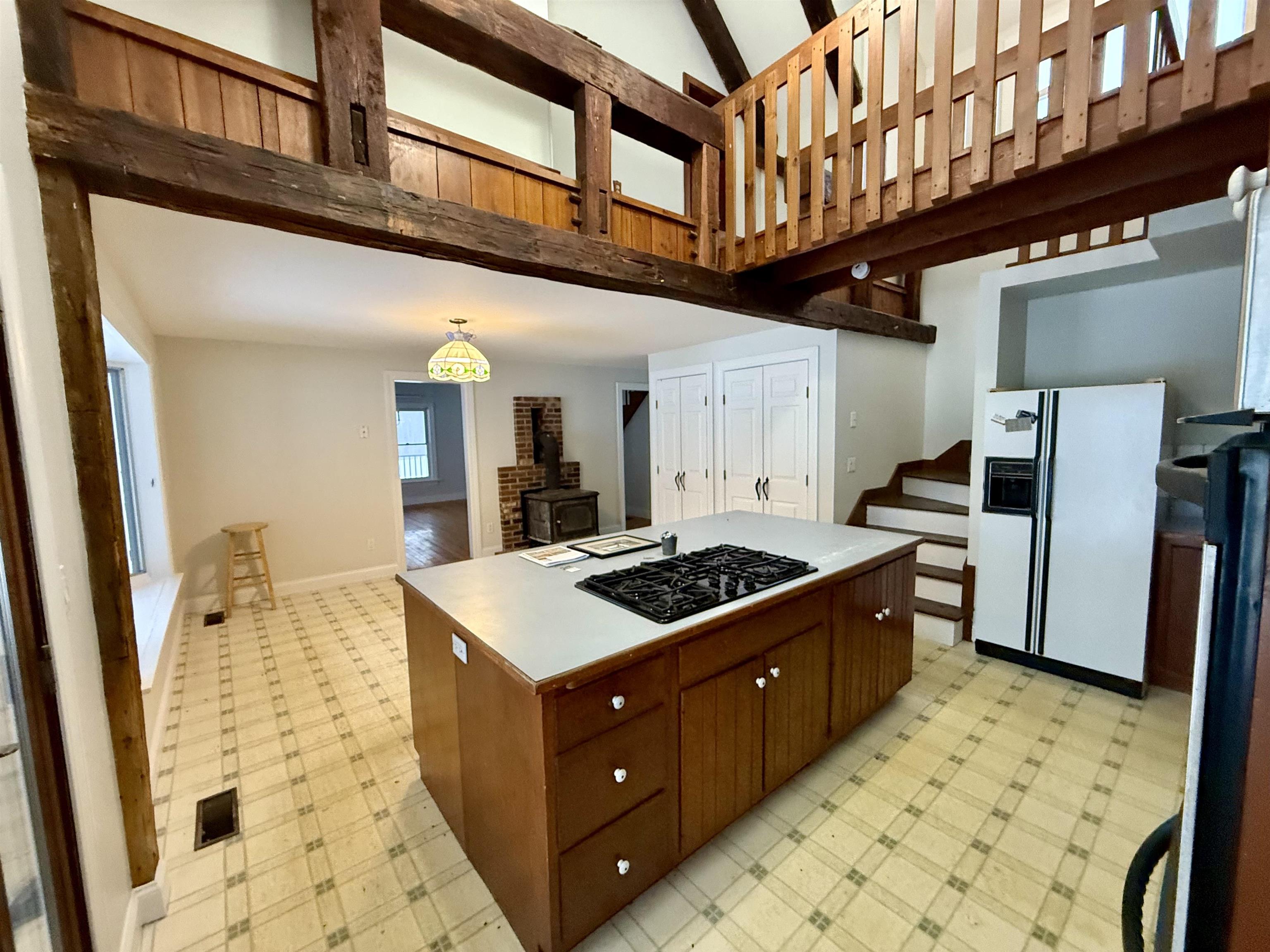 2016 Highway 110 Washington, VT 05641 - Photo 13 of 59