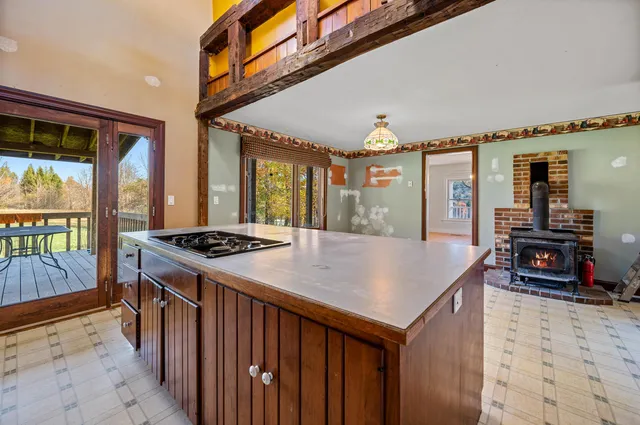 $595,000 | 2016 Highway 110, Washington, VT 05641