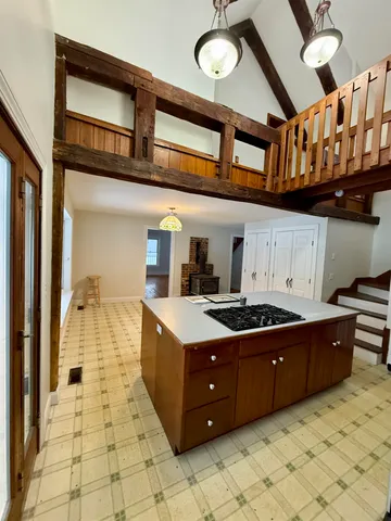 $589,900 | 2016 Highway 110, Washington, VT 05641