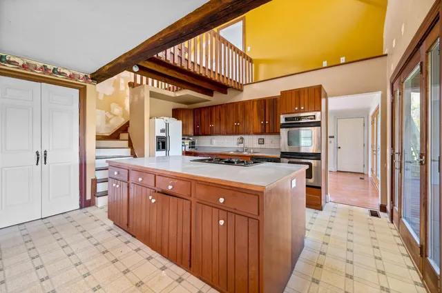 $595,000 | 2016 Highway 110, Washington, VT 05641