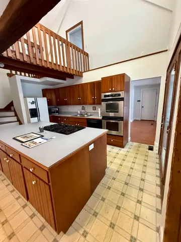 $589,900 | 2016 Highway 110, Washington, VT 05641