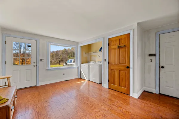 $589,900 | 2016 Highway 110, Washington, VT 05641