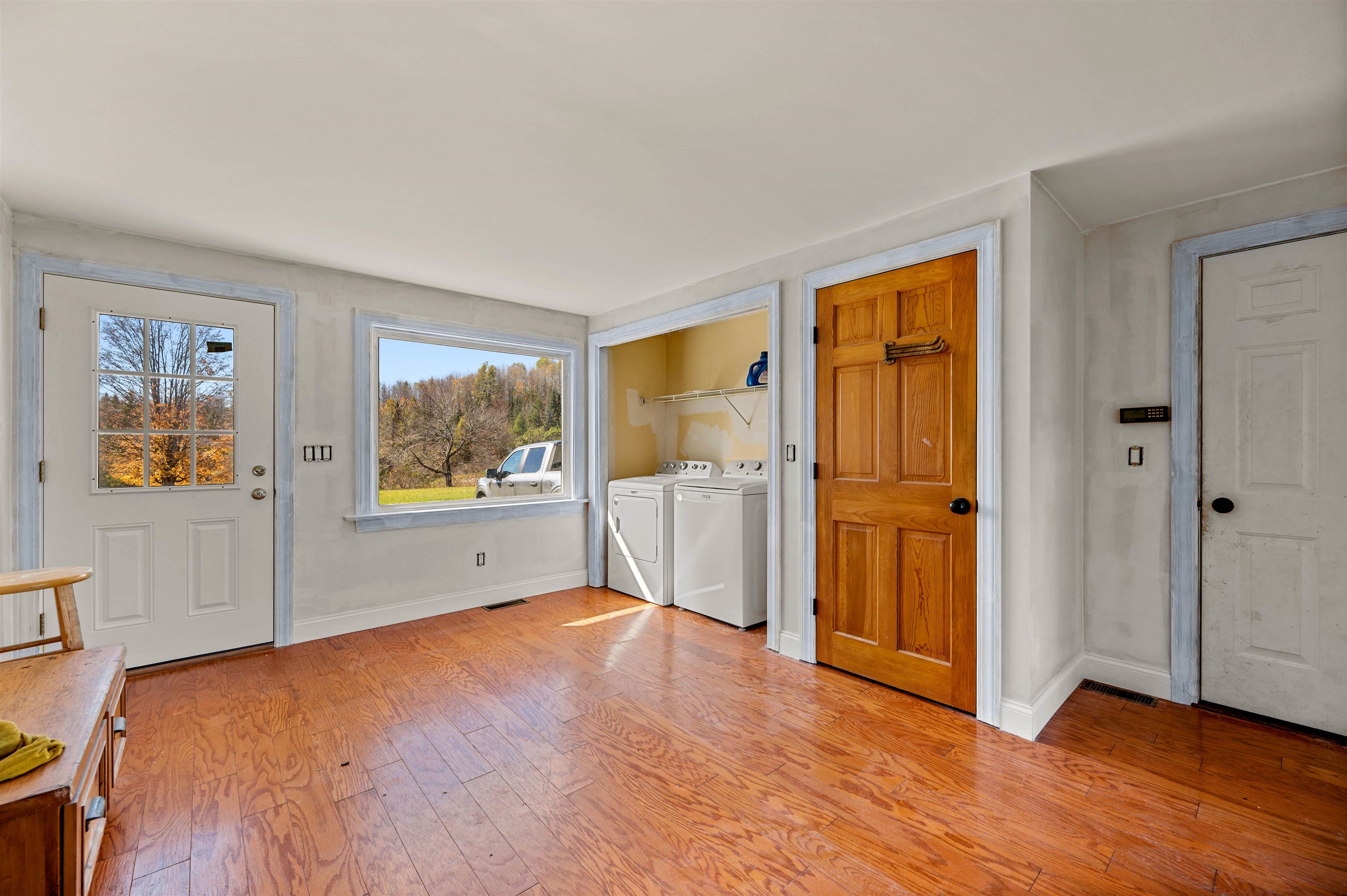 2016 Highway 110 Washington, VT 05641 - Photo 16 of 59