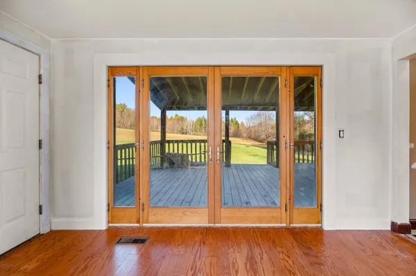 $589,900 | 2016 Highway 110, Washington, VT 05641