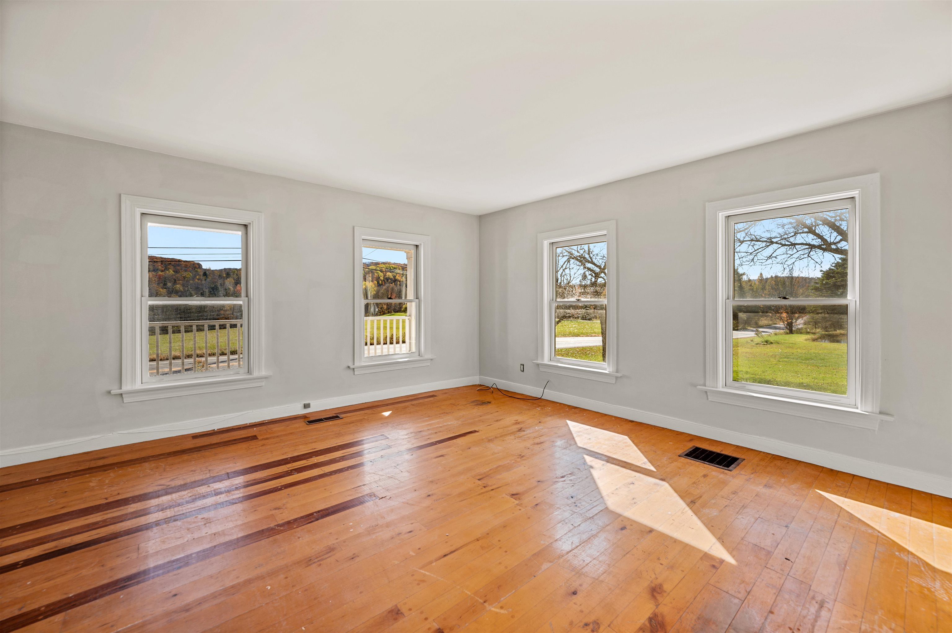 2016 Highway 110 Washington, VT 05641 - Photo 18 of 59