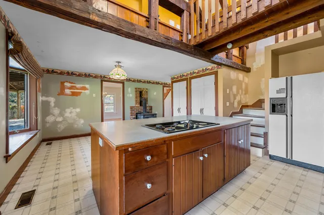 $595,000 | 2016 Highway 110, Washington, VT 05641