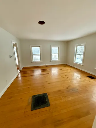 $589,900 | 2016 Highway 110, Washington, VT 05641