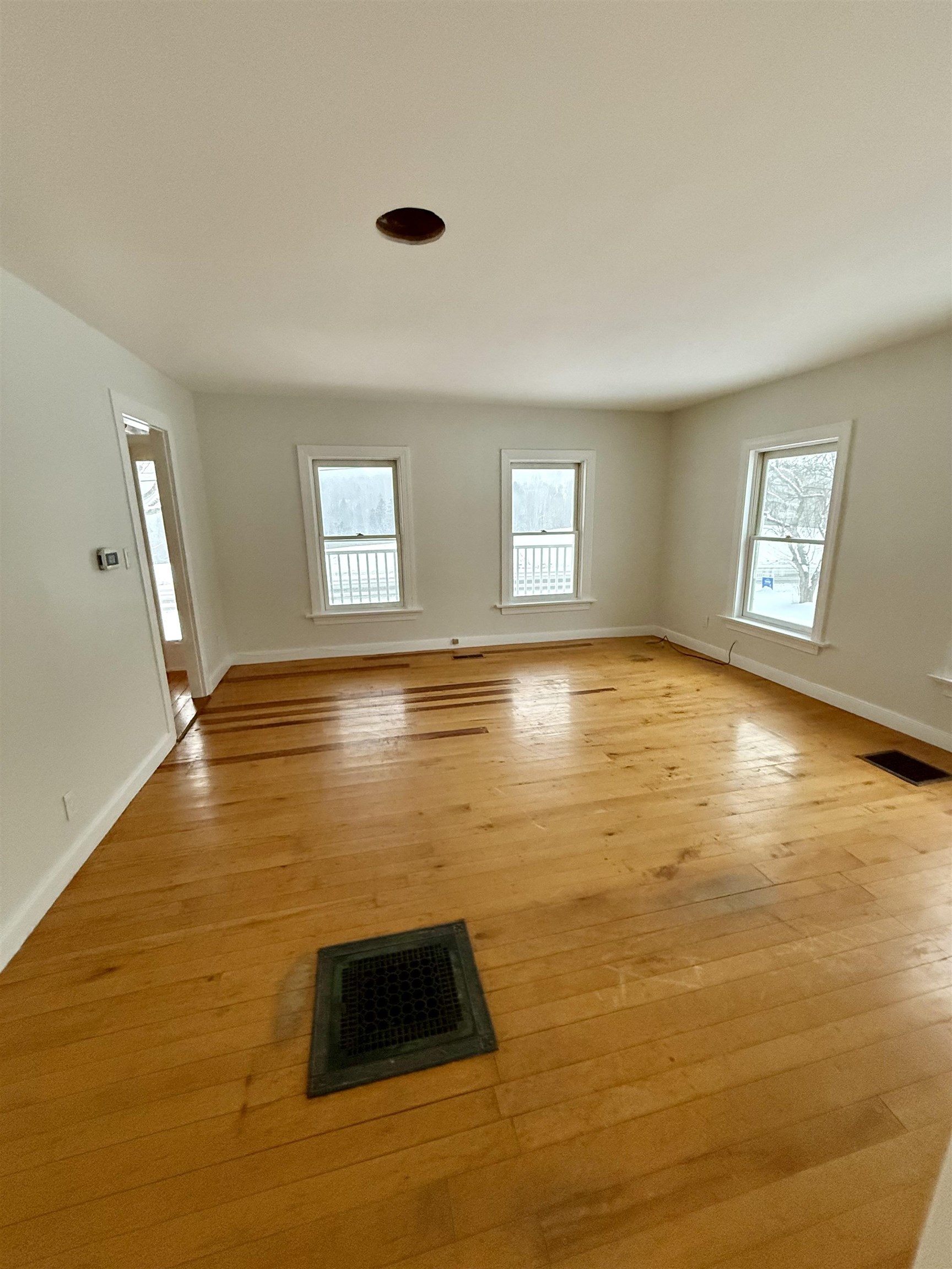 2016 Highway 110 Washington, VT 05641 - Photo 19 of 59