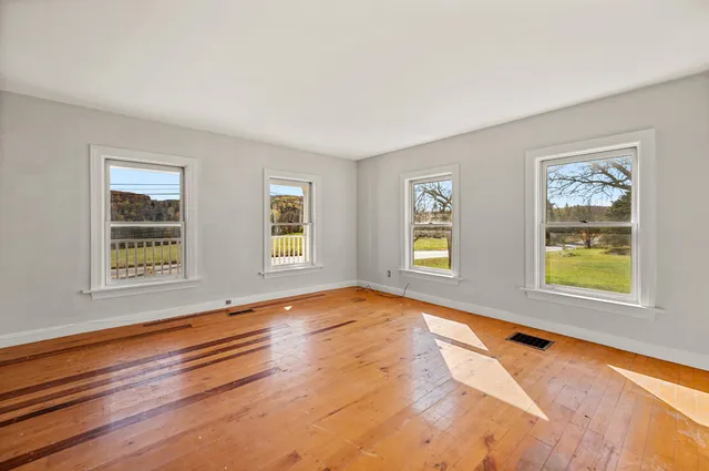 $595,000 | 2016 Highway 110, Washington, VT 05641