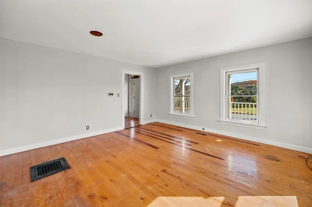 $595,000 | 2016 Highway 110, Washington, VT 05641