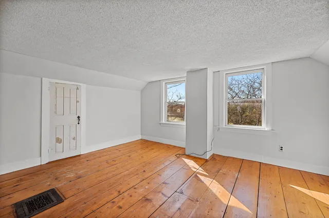 $589,900 | 2016 Highway 110, Washington, VT 05641