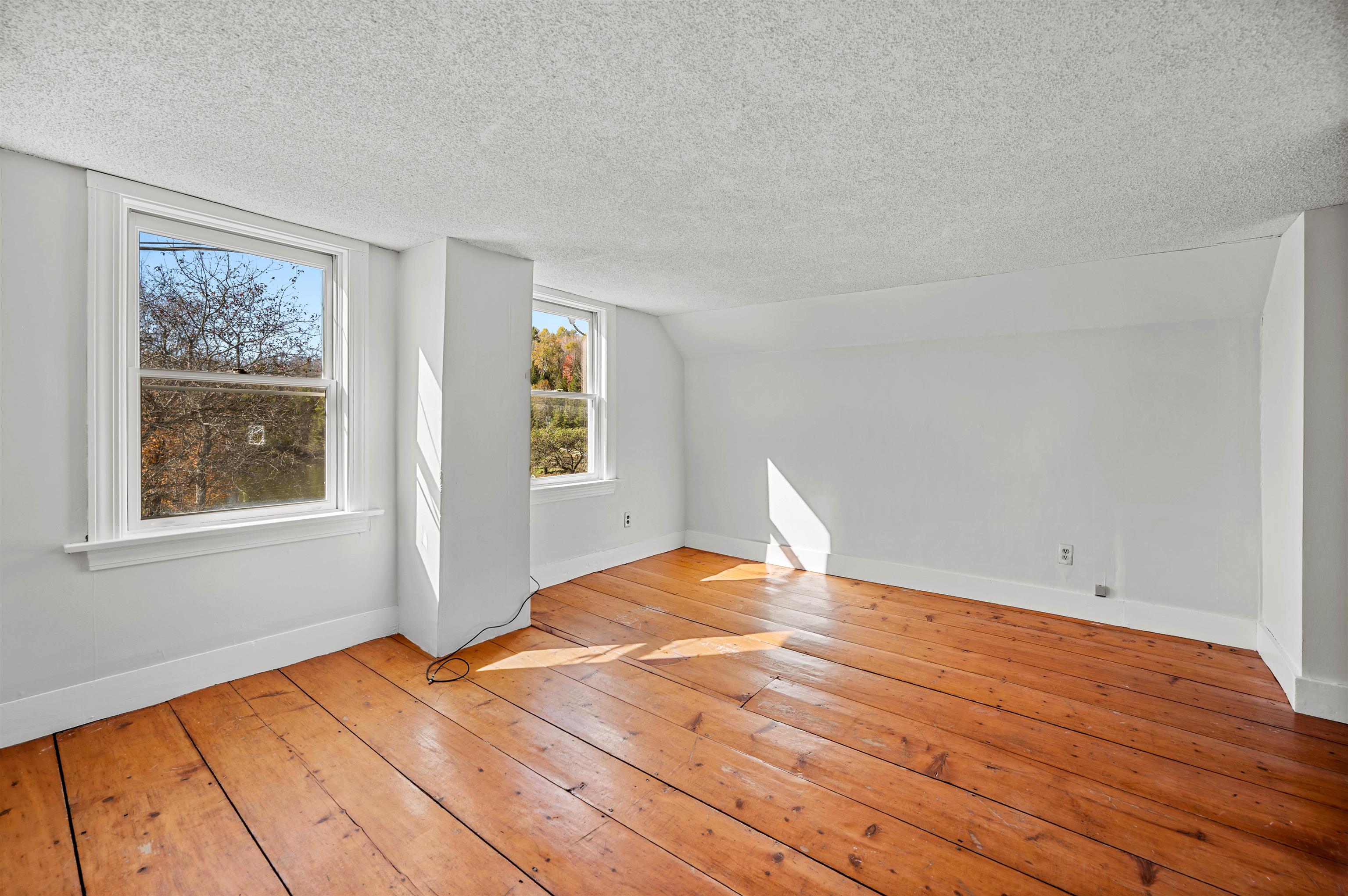 2016 Highway 110 Washington, VT 05641 - Photo 21 of 59