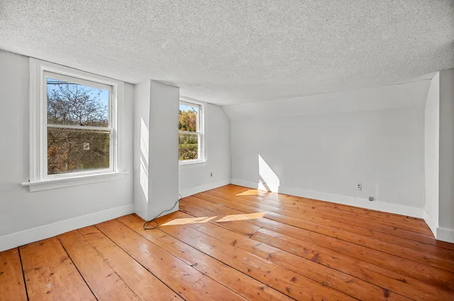 $595,000 | 2016 Highway 110, Washington, VT 05641