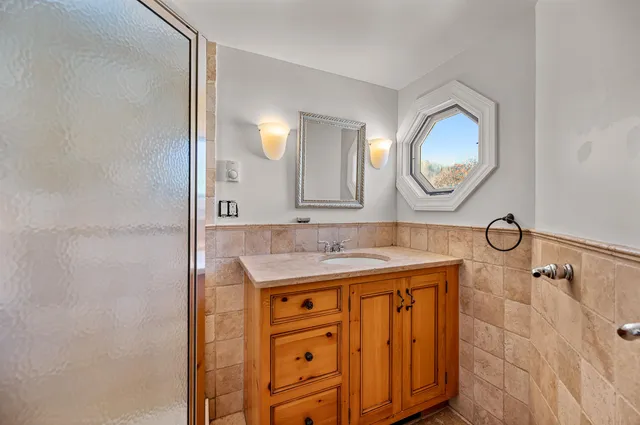 $595,000 | 2016 Highway 110, Washington, VT 05641