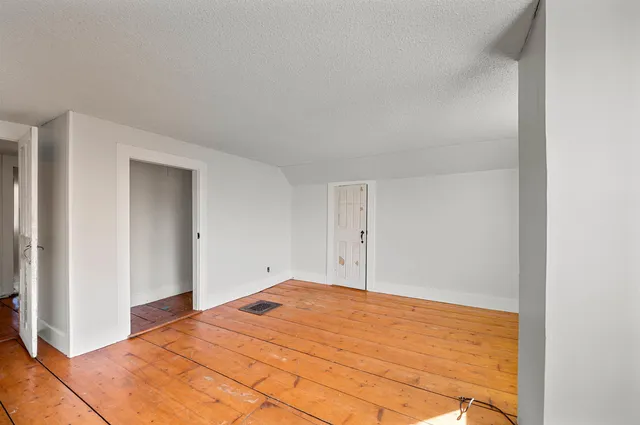 $595,000 | 2016 Highway 110, Washington, VT 05641