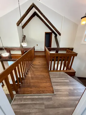 $589,900 | 2016 Highway 110, Washington, VT 05641