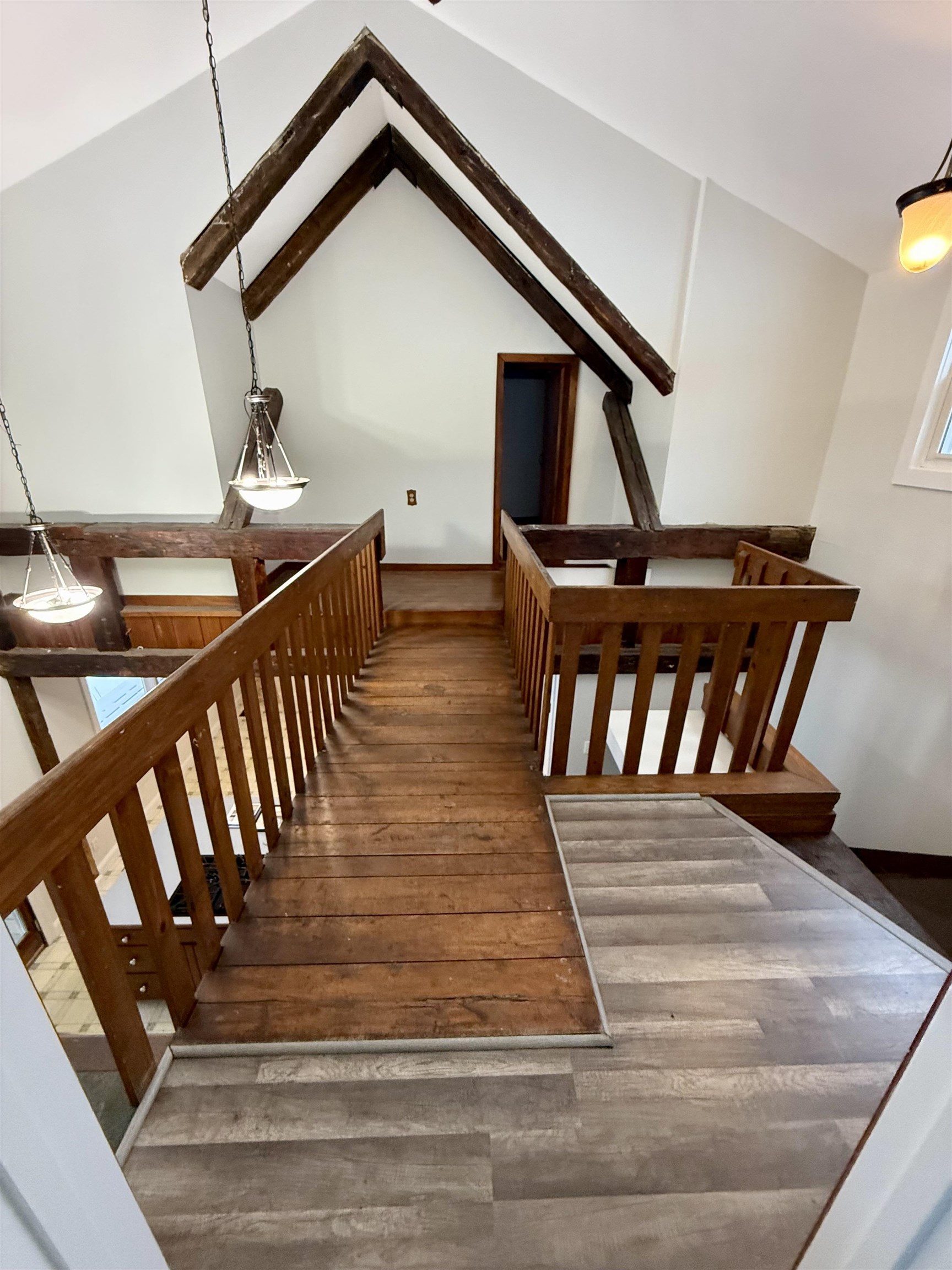 2016 Highway 110 Washington, VT 05641 - Photo 26 of 59