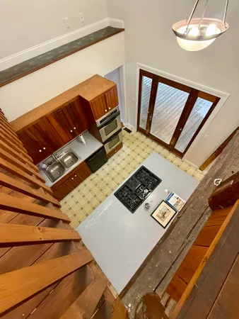 $589,900 | 2016 Highway 110, Washington, VT 05641