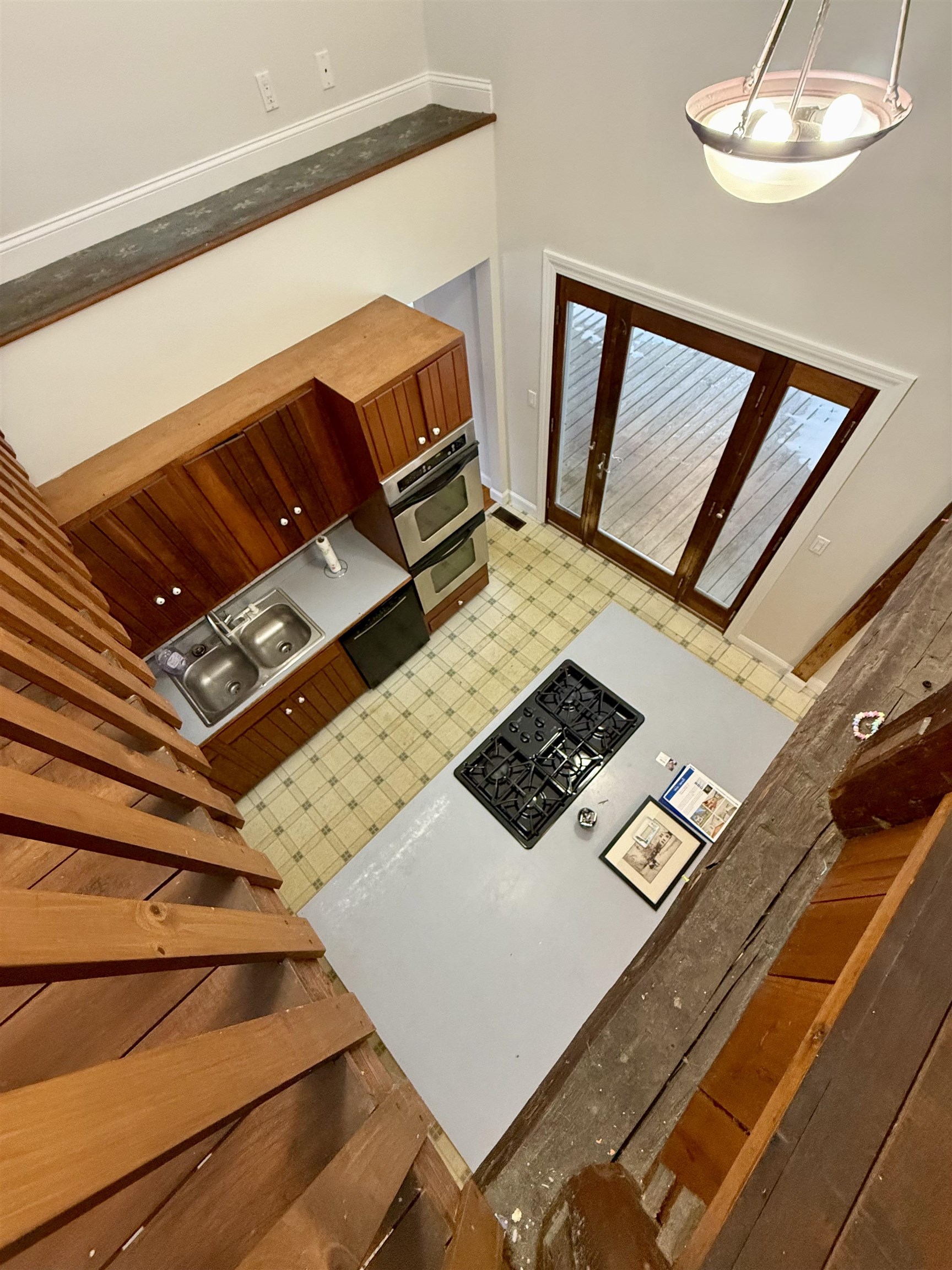 2016 Highway 110 Washington, VT 05641 - Photo 27 of 59