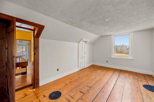 $595,000 | 2016 Highway 110, Washington, VT 05641