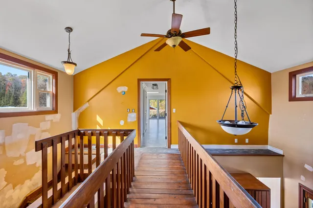 $595,000 | 2016 Highway 110, Washington, VT 05641