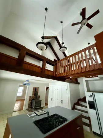 $589,900 | 2016 Highway 110, Washington, VT 05641