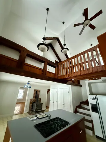 $589,900 | 2016 Highway 110, Washington, VT 05641