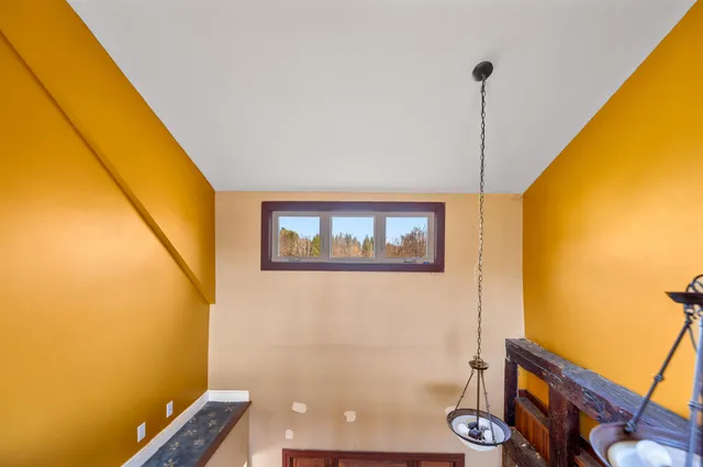 $595,000 | 2016 Highway 110, Washington, VT 05641