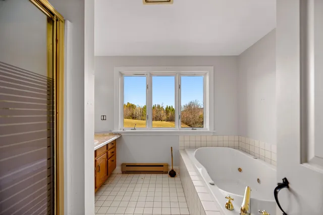 $589,900 | 2016 Highway 110, Washington, VT 05641