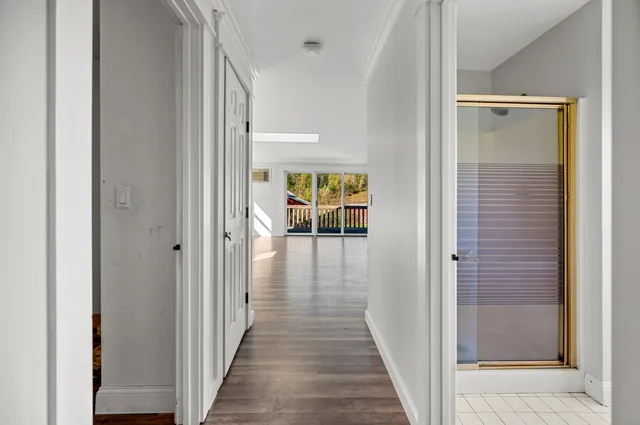 $595,000 | 2016 Highway 110, Washington, VT 05641